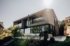 Cvisuels-240920-130306-109991