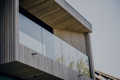 Cvisuels-240920-130415-200079