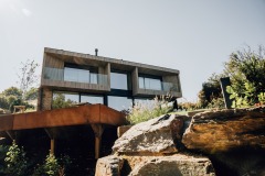 Cvisuels-240920-130854-4100008