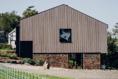 Cvisuels-240920-132105-200101