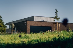 Cvisuels-240920-115003-200003