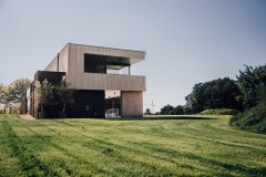 Cvisuels-240920-120126-4109961