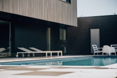 Cvisuels-240920-120248-200033