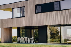 Cvisuels-240920-120839-