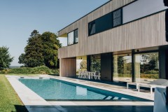 Cvisuels-240920-121128-