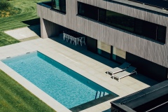 Cvisuels-240920-124810-