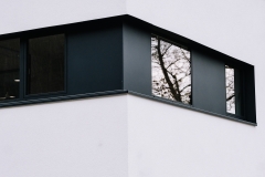 @alessandro_volders-BLOG-Probemal-11