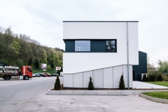 @alessandro_volders-BLOG-Probemal-12