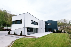 @alessandro_volders-BLOG-Probemal-14