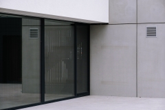 @alessandro_volders-BLOG-Probemal-17