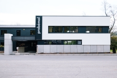 @alessandro_volders-BLOG-Probemal-2