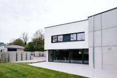 @alessandro_volders-BLOG-Probemal-20