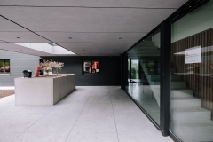 @alessandro_volders-BLOG-Probemal-24