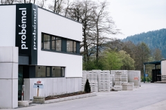 @alessandro_volders-BLOG-Probemal-30