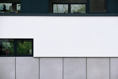 @alessandro_volders-BLOG-Probemal-4