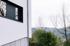 @alessandro_volders-BLOG-Probemal-9