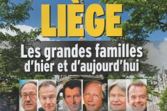 Le vif