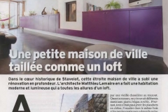 Le vif