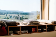 @alessandrovolders_HAbitation-Spineux-10