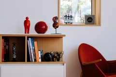 @alessandrovolders_HAbitation-Spineux-13