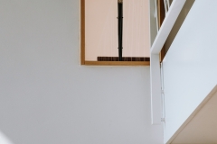 @alessandrovolders_HAbitation-Spineux-16