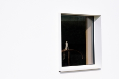 @alessandrovolders_HAbitation-Spineux-20