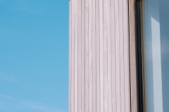 @alessandrovolders_HAbitation-Spineux-23