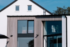 @alessandrovolders_HAbitation-Spineux-25