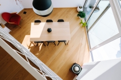 @alessandrovolders_HAbitation-Spineux-27