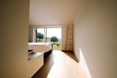 @alessandrovolders_HAbitation-Spineux-32