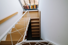 @alessandrovolders_HAbitation-Spineux-38