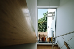 @alessandrovolders_HAbitation-Spineux-39