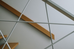 @alessandrovolders_HAbitation-Spineux-43