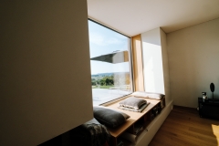 @alessandrovolders_HAbitation-Spineux-48