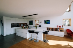 @alessandrovolders_HAbitation-Spineux-51