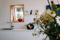 @alessandrovolders_HAbitation-Spineux-54