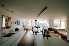 @alessandrovolders_HAbitation-Spineux-56