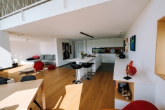 @alessandrovolders_HAbitation-Spineux-59