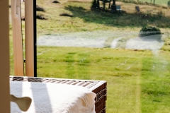 @alessandrovolders_HAbitation-Spineux-6