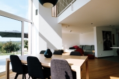 @alessandrovolders_HAbitation-Spineux-60