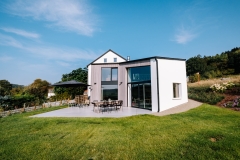 @alessandrovolders_HAbitation-Spineux-62