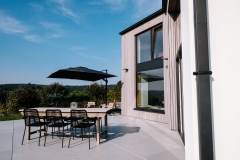 @alessandrovolders_HAbitation-Spineux-64