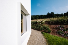 @alessandrovolders_HAbitation-Spineux-74