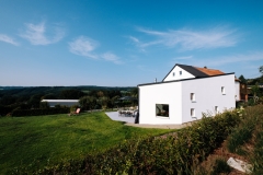 @alessandrovolders_HAbitation-Spineux-75