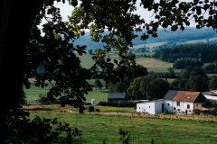 @alessandrovolders_HAbitation-Spineux-77