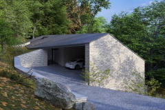 Cbois-nspyre_Photo-1