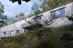 Cbois-nspyre_Photo-3