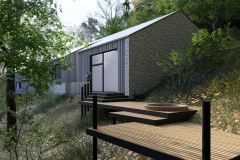 Cbois-nspyre_Photo-4