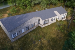 Cbois-nspyre_Photo-7