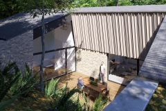 Cbois-nspyre_Photo-8